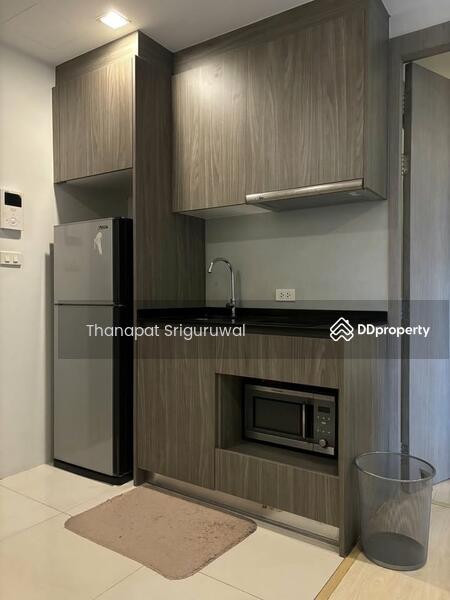 ขาย - Socio Inthamara : โซซิโอ อินทามระ, กรุงเทพ