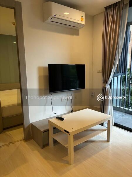 ขาย - Socio Inthamara : โซซิโอ อินทามระ, กรุงเทพ