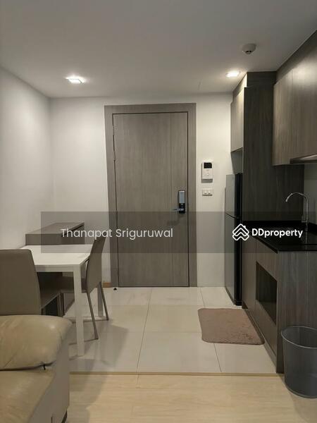 For Sale - Socio Inthamara, Bangkok