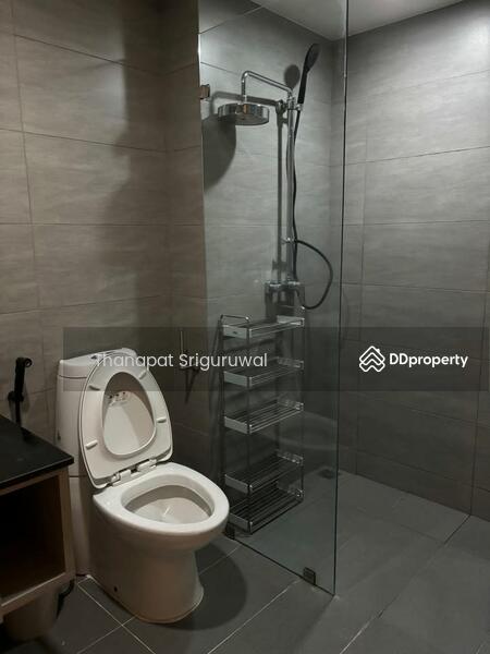 For Sale - Socio Inthamara, Bangkok