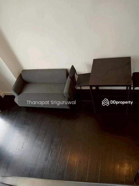 ให้เช่า - IDEO Morph 38 : ไอดีโอ มอร์ฟ 38, กรุงเทพ