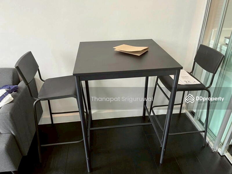 ให้เช่า - IDEO Morph 38 : ไอดีโอ มอร์ฟ 38, กรุงเทพ