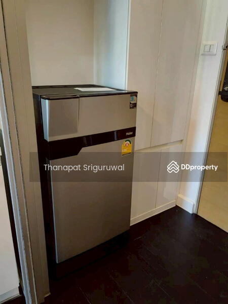 ให้เช่า - IDEO Morph 38 : ไอดีโอ มอร์ฟ 38, กรุงเทพ