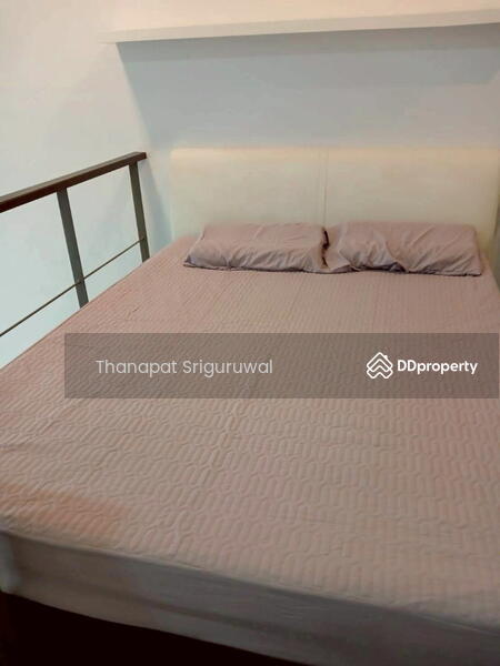 ให้เช่า - IDEO Morph 38 : ไอดีโอ มอร์ฟ 38, กรุงเทพ
