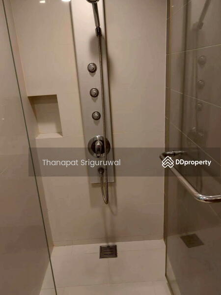 ให้เช่า - IDEO Morph 38 : ไอดีโอ มอร์ฟ 38, กรุงเทพ