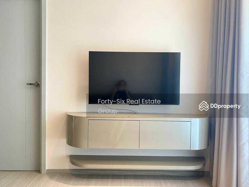 ให้เช่า - Aspire Onnut Station : แอสปาย อ่อนนุช สเตชั่น, กรุงเทพ