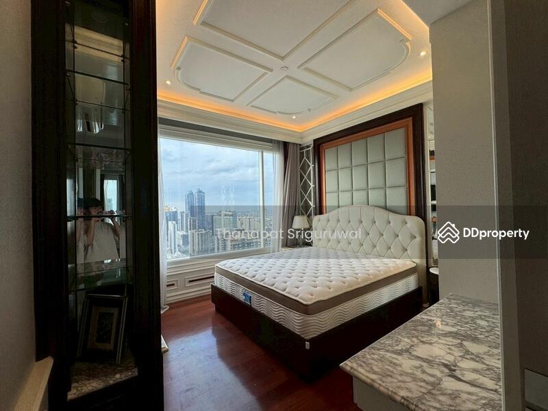 ให้เช่า - Q Asoke : คิว อโศก, กรุงเทพ