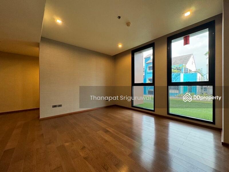 ให้เช่า - The Hudson Sathorn 7 : เดอะ ฮัดสัน สาทร 7, กรุงเทพ