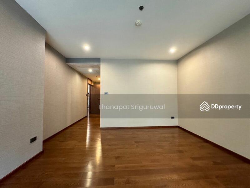 ให้เช่า - The Hudson Sathorn 7 : เดอะ ฮัดสัน สาทร 7, กรุงเทพ