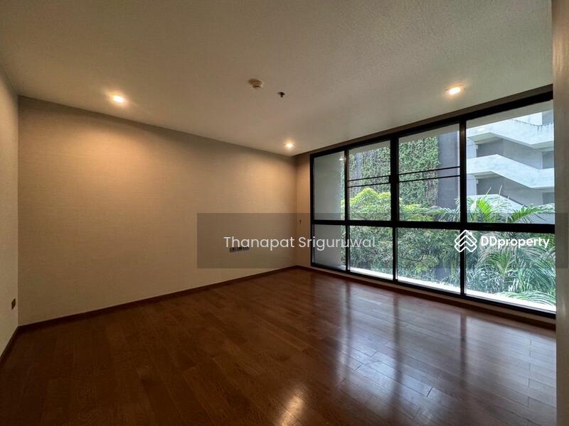 ให้เช่า - The Hudson Sathorn 7 : เดอะ ฮัดสัน สาทร 7, กรุงเทพ