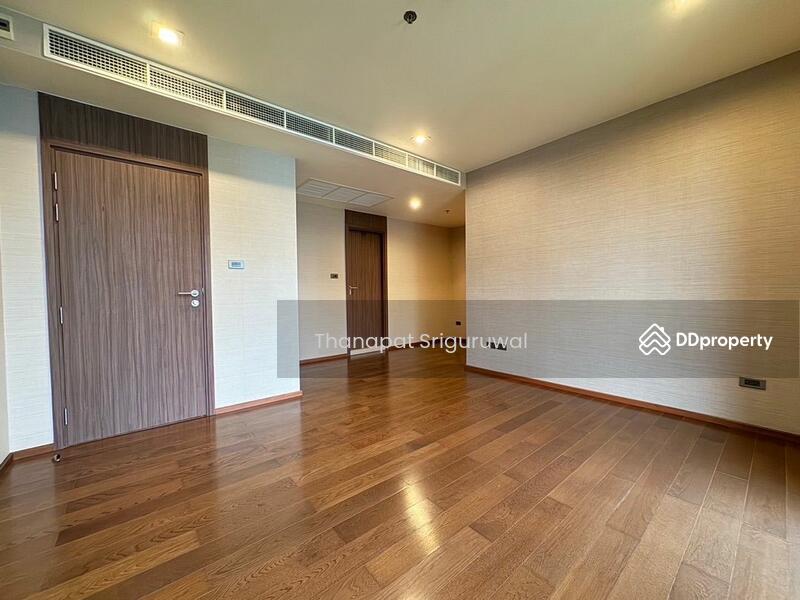 ให้เช่า - The Hudson Sathorn 7 : เดอะ ฮัดสัน สาทร 7, กรุงเทพ