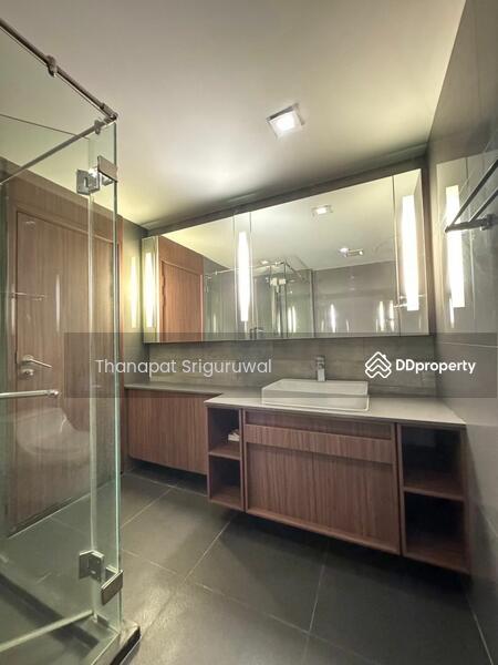 ให้เช่า - The Hudson Sathorn 7 : เดอะ ฮัดสัน สาทร 7, กรุงเทพ