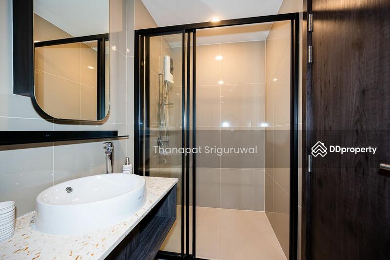 For Rent - XT Huaikhwang, Bangkok