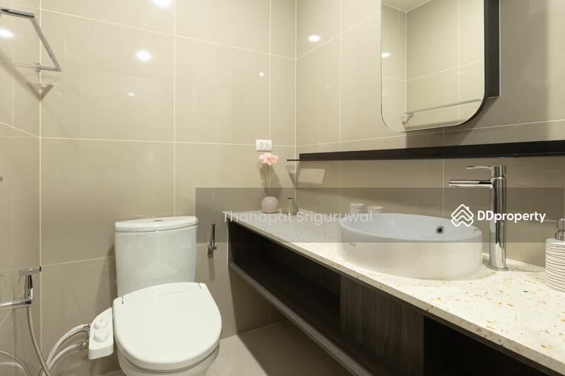 For Rent - XT Huaikhwang, Bangkok