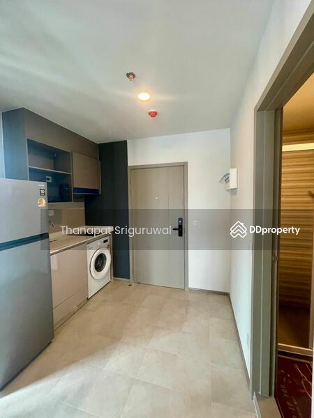 ให้เช่า - Aspire Sukhumvit-Rama 4 : แอสปาย สุขุมวิท-พระราม 4, กรุงเทพ