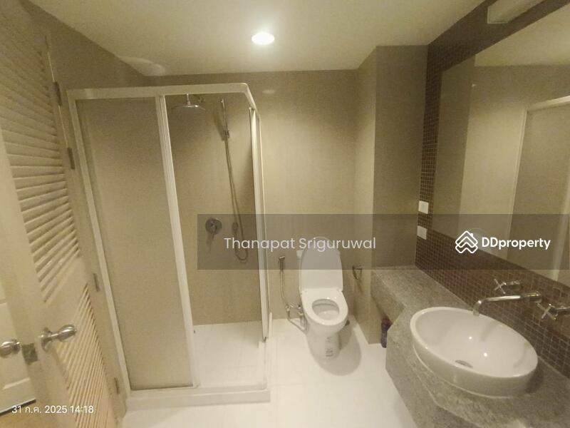 ให้เช่า - Veranda Residence : เวอรันดา เรสซิเดนท์, กรุงเทพ
