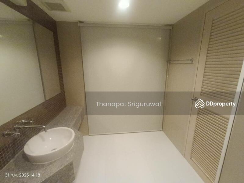 ให้เช่า - Veranda Residence : เวอรันดา เรสซิเดนท์, กรุงเทพ