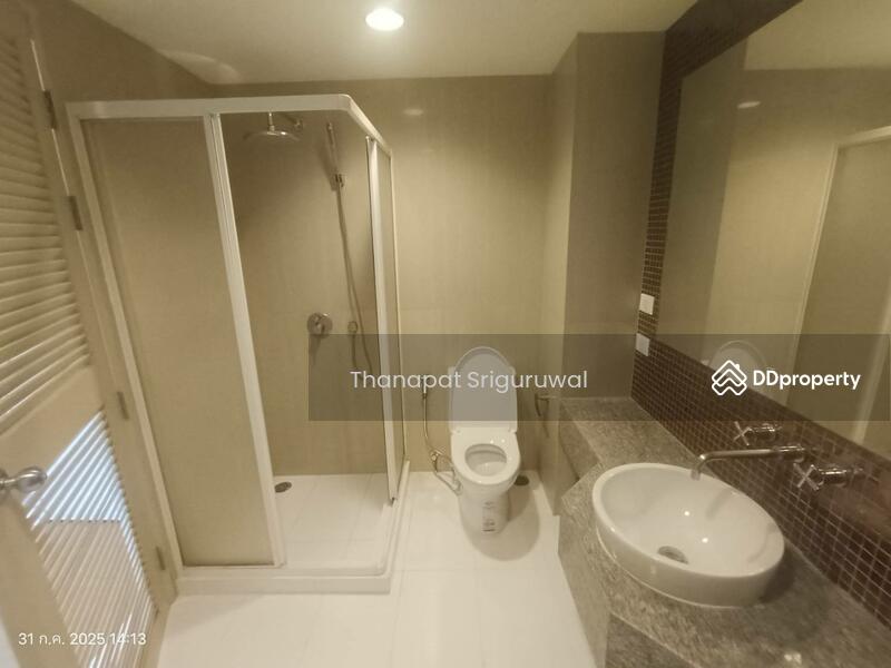 ให้เช่า - Veranda Residence : เวอรันดา เรสซิเดนท์, กรุงเทพ