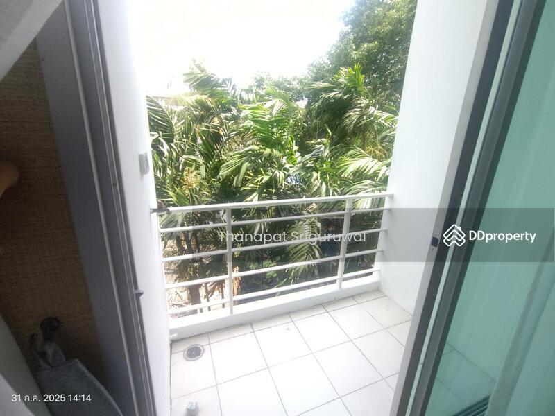 ให้เช่า - Veranda Residence : เวอรันดา เรสซิเดนท์, กรุงเทพ