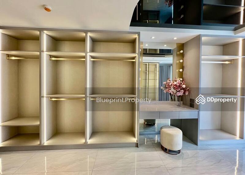 For Rent - Fynn Asoke, Bangkok