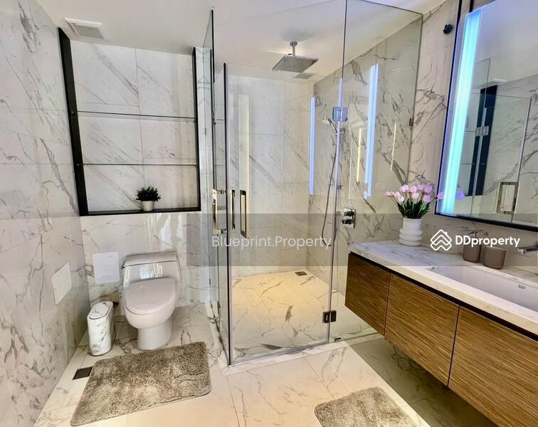 For Rent - Fynn Asoke, Bangkok