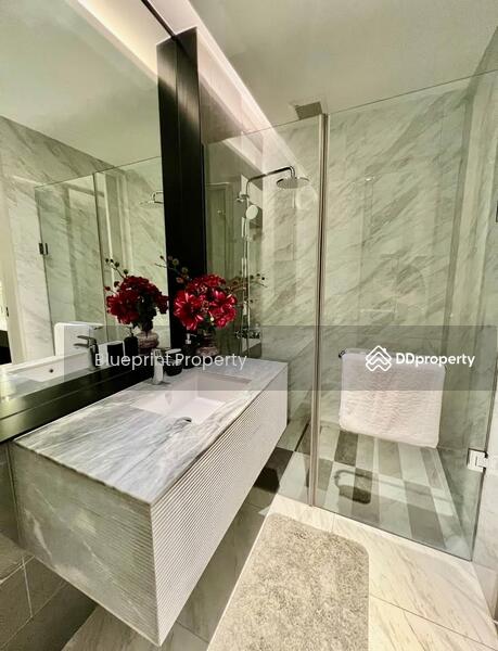 For Rent - Fynn Asoke, Bangkok
