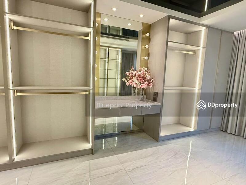 For Rent - Fynn Asoke, Bangkok