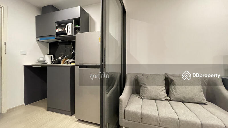 For Rent - Gladden Square Ladprao 15, Bangkok