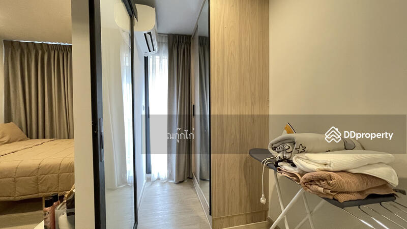 For Rent - Gladden Square Ladprao 15, Bangkok