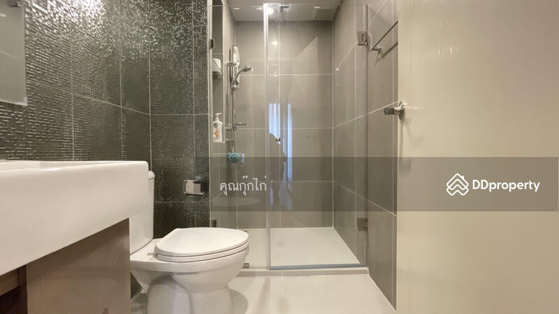 For Rent - Gladden Square Ladprao 15, Bangkok