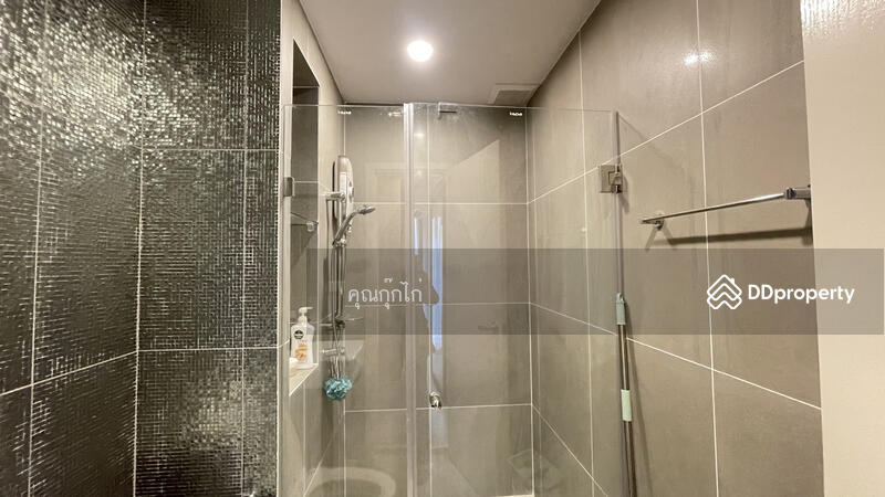 For Rent - Gladden Square Ladprao 15, Bangkok