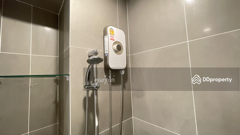 For Rent - Gladden Square Ladprao 15, Bangkok