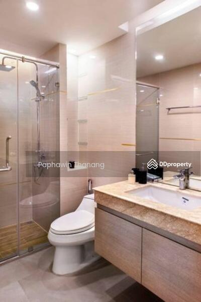 ขาย - Amaranta Residence : อมรันทา เรสซิเดนซ์ รัชดา-ห้วยขวาง, กรุงเทพ