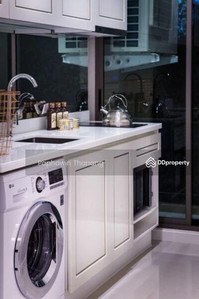 ขาย - Amaranta Residence : อมรันทา เรสซิเดนซ์ รัชดา-ห้วยขวาง, กรุงเทพ