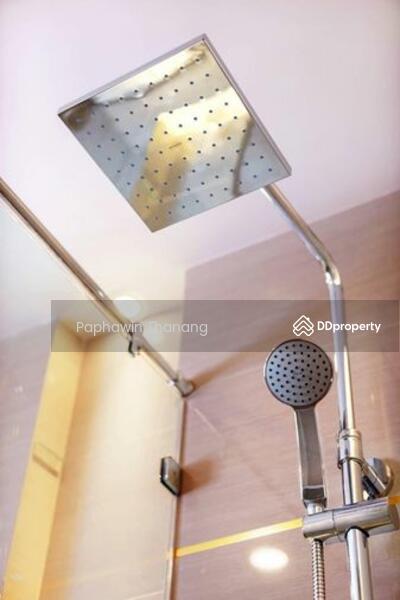 ขาย - Amaranta Residence : อมรันทา เรสซิเดนซ์ รัชดา-ห้วยขวาง, กรุงเทพ