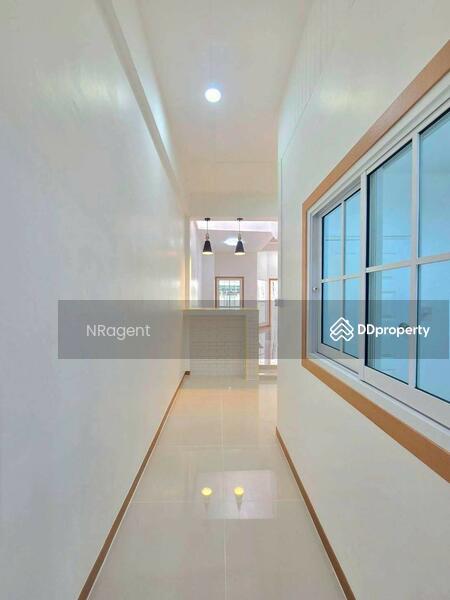 ขาย - BUATHONGTHANI PARK VILLE 1, นนทบุรี