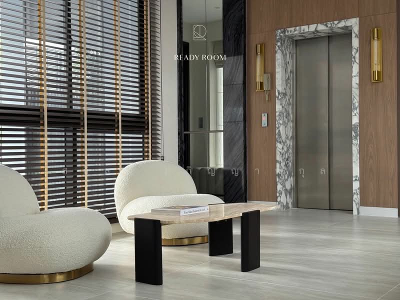 BuGaan Rama 9-Meng Jai, Bangkok, Soi Sahakanpramoon, Wang Thonglang, Wang Thonglang, Bangkok, 3 Bedrooms, 430 sqm, Single Detached House For Rent, by สลิลา อภิญญาณกุล, 60151014 - DDproperty.com