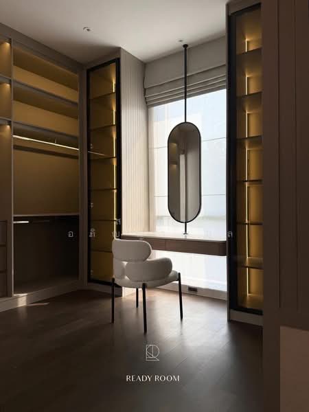 BuGaan Rama 9-Meng Jai : บูก้าน พระราม 9-เหม่งจ๋าย, กรุงเทพ, ซอยสหการประมูล, วังทองหลาง, วังทองหลาง, กรุงเทพ, 430 ตร.ม., บ้านเดี่ยว ให้เช่า, โดย สลิลา อภิญญาณกุล, 60151014 - DDproperty.com