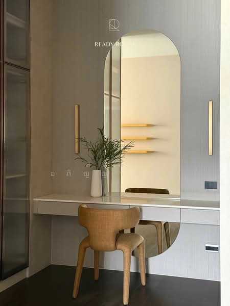 BuGaan Rama 9-Meng Jai : บูก้าน พระราม 9-เหม่งจ๋าย, กรุงเทพ, ซอยสหการประมูล, วังทองหลาง, วังทองหลาง, กรุงเทพ, 430 ตร.ม., บ้านเดี่ยว ให้เช่า, โดย สลิลา อภิญญาณกุล, 60151014 - DDproperty.com