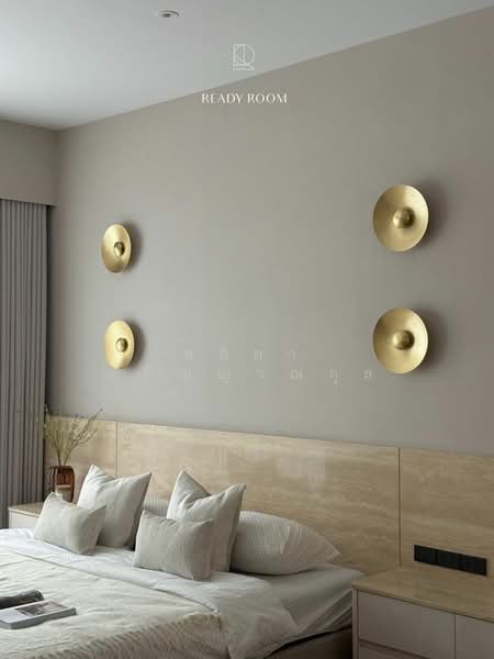 BuGaan Rama 9-Meng Jai : บูก้าน พระราม 9-เหม่งจ๋าย, กรุงเทพ, ซอยสหการประมูล, วังทองหลาง, วังทองหลาง, กรุงเทพ, 430 ตร.ม., บ้านเดี่ยว ให้เช่า, โดย สลิลา อภิญญาณกุล, 60151014 - DDproperty.com