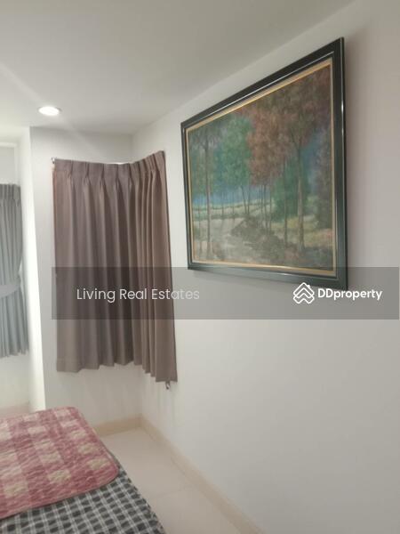 ให้เช่า - The Private at Sutthisan : เดอะ ไพรเวท แอท สุทธิสาร, กรุงเทพ