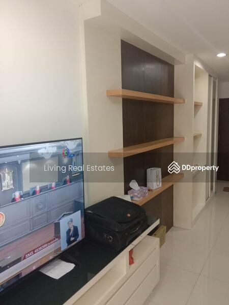 ให้เช่า - The Private at Sutthisan : เดอะ ไพรเวท แอท สุทธิสาร, กรุงเทพ