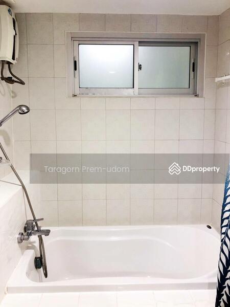 ให้เช่า - Condo One Sukhumvit 52 : คอนโด วัน สุขุมวิท 52, กรุงเทพ