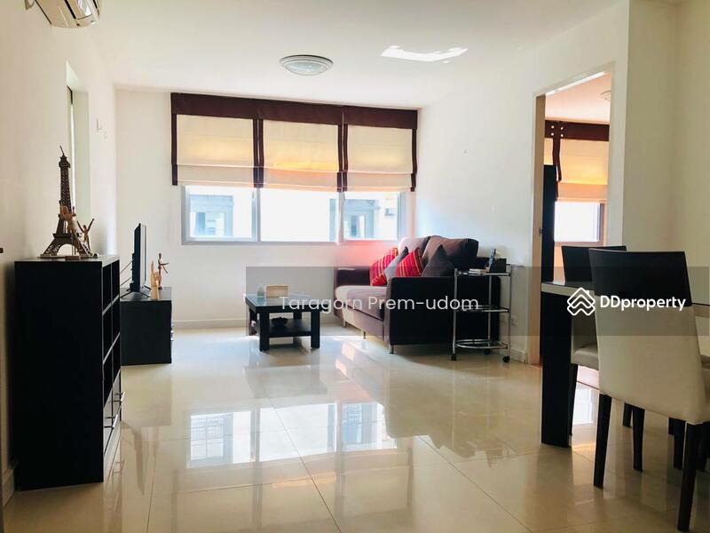 ให้เช่า - Condo One Sukhumvit 52 : คอนโด วัน สุขุมวิท 52, กรุงเทพ