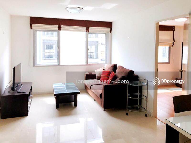 ให้เช่า - Condo One Sukhumvit 52 : คอนโด วัน สุขุมวิท 52, กรุงเทพ
