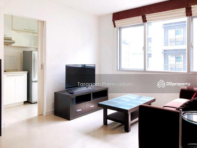 ให้เช่า - Condo One Sukhumvit 52 : คอนโด วัน สุขุมวิท 52, กรุงเทพ