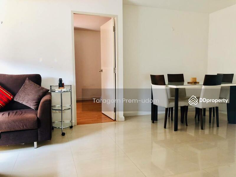 For Rent - Condo One Sukhumvit 52, Bangkok