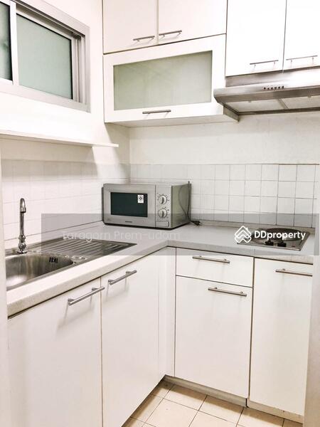 ให้เช่า - Condo One Sukhumvit 52 : คอนโด วัน สุขุมวิท 52, กรุงเทพ