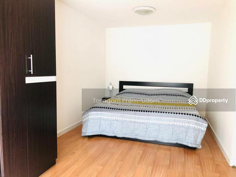 ให้เช่า - Condo One Sukhumvit 52 : คอนโด วัน สุขุมวิท 52, กรุงเทพ