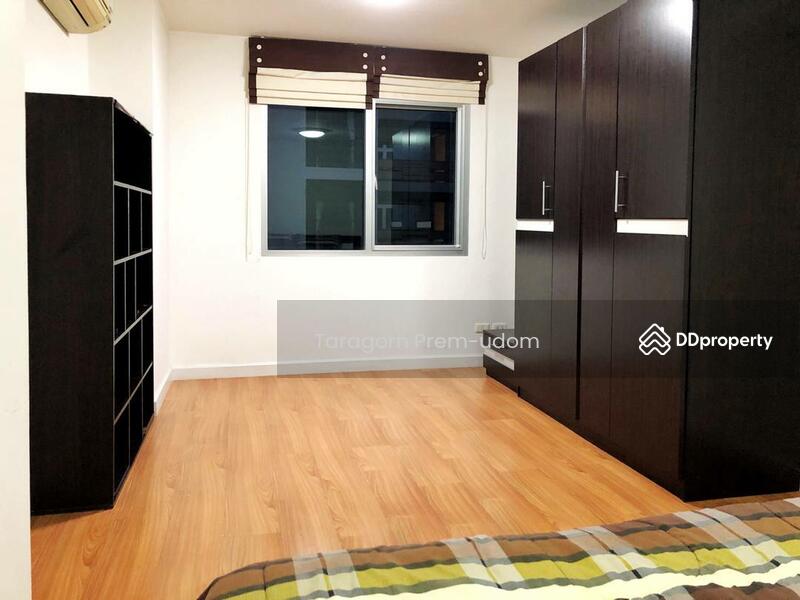 ให้เช่า - Condo One Sukhumvit 52 : คอนโด วัน สุขุมวิท 52, กรุงเทพ
